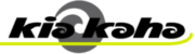 Kia-Kaha Mining